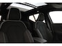 Volvo XC40 SINGLE MOTOR EXTENDED RANGE ULTIMATE 82 kWh -PANO.DAK|360°CAM|HARMAN/KARDON|20"|TREKHAAK