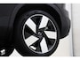Volvo XC40 SINGLE MOTOR EXTENDED RANGE ULTIMATE 82 kWh -PANO.DAK|360°CAM|HARMAN/KARDON|20"|TREKHAAK