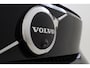 Volvo XC40 SINGLE MOTOR EXTENDED RANGE ULTIMATE 82 kWh -PANO.DAK|360°CAM|HARMAN/KARDON|20"|TREKHAAK