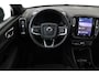 Volvo XC40 SINGLE MOTOR EXTENDED RANGE ULTIMATE 82 kWh -PANO.DAK|360°CAM|HARMAN/KARDON|20"|TREKHAAK