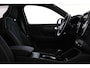 Volvo XC40 SINGLE MOTOR EXTENDED RANGE ULTIMATE 82 kWh -PANO.DAK|360°CAM|HARMAN/KARDON|20"|TREKHAAK