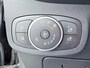 Ford Fiesta 1.0 EcoBoost Active X Adaptieve Cruise Control | Winter Pack | B&O geluidsysteem | Climate Control | Achteruitrijcamera | LMV |