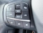 Ford Fiesta 1.0 EcoBoost Active X Adaptieve Cruise Controle | Winter Pack | B&O geluidsysteem | Climate Controle