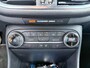 Ford Fiesta 1.0 EcoBoost Active X Adaptieve Cruise Control | Winter Pack | B&O geluidsysteem | Climate Control | Achteruitrijcamera | LMV |