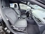 Ford Fiesta 1.0 EcoBoost Active X Adaptieve Cruise Controle | Winter Pack | B&O geluidsysteem | Climate Controle