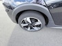 Ford Fiesta 1.0 EcoBoost Active X Adaptieve Cruise Controle | Winter Pack | B&O geluidsysteem | Climate Controle
