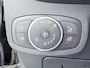 Ford Fiesta 1.0 EcoBoost Active X Adaptieve Cruise Controle | Winter Pack | B&O geluidsysteem | Climate Controle