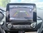 Ford Fiesta 1.0 EcoBoost Active X Adaptieve Cruise Controle | Winter Pack | B&O geluidsysteem | Climate Controle