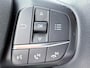 Ford Fiesta 1.0 EcoBoost Active X Adaptieve Cruise Controle | Winter Pack | B&O geluidsysteem | Climate Controle