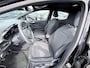 Ford Fiesta 1.0 EcoBoost Active X Adaptieve Cruise Controle | Winter Pack | B&O geluidsysteem | Climate Controle