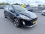 Ford Fiesta 1.0 EcoBoost Active X Adaptieve Cruise Controle | Winter Pack | B&O geluidsysteem | Climate Controle