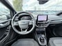 Ford Fiesta 1.0 EcoBoost Active X Adaptieve Cruise Controle | Winter Pack | B&O geluidsysteem | Climate Controle