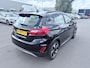 Ford Fiesta 1.0 EcoBoost Active X Adaptieve Cruise Controle | Winter Pack | B&O geluidsysteem | Climate Controle