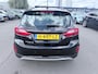 Ford Fiesta 1.0 EcoBoost Active X Adaptieve Cruise Controle | Winter Pack | B&O geluidsysteem | Climate Controle