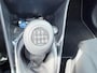 Ford Fiesta 1.0 EcoBoost Active X Adaptieve Cruise Control | Winter Pack | B&O geluidsysteem | Climate Control | Achteruitrijcamera | LMV |