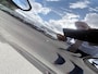 Ford Fiesta 1.0 EcoBoost Active X Adaptieve Cruise Controle | Winter Pack | B&O geluidsysteem | Climate Controle