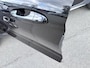 Ford Fiesta 1.0 EcoBoost Active X Adaptieve Cruise Controle | Winter Pack | B&O geluidsysteem | Climate Controle