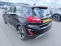 Ford Fiesta 1.0 EcoBoost Active X Adaptieve Cruise Controle | Winter Pack | B&O geluidsysteem | Climate Controle