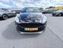 Ford Fiesta 1.0 EcoBoost Active X Adaptieve Cruise Control | Winter Pack | B&O geluidsysteem | Climate Control | Achteruitrijcamera | LMV |