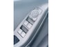 Ford Fiesta 1.0 EcoBoost Active X Adaptieve Cruise Controle | Winter Pack | B&O geluidsysteem | Climate Controle