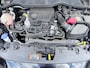 Ford Fiesta 1.0 EcoBoost Active X Adaptieve Cruise Controle | Winter Pack | B&O geluidsysteem | Climate Controle