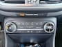 Ford Fiesta 1.0 EcoBoost Active X Adaptieve Cruise Controle | Winter Pack | B&O geluidsysteem | Climate Controle