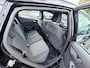 Ford Fiesta 1.0 EcoBoost Active X Adaptieve Cruise Controle | Winter Pack | B&O geluidsysteem | Climate Controle