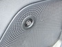Ford Fiesta 1.0 EcoBoost Active X Adaptieve Cruise Controle | Winter Pack | B&O geluidsysteem | Climate Controle
