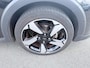 Ford Fiesta 1.0 EcoBoost Active X Adaptieve Cruise Controle | Winter Pack | B&O geluidsysteem | Climate Controle