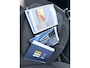 Ford Fiesta 1.0 EcoBoost Active X Adaptieve Cruise Controle | Winter Pack | B&O geluidsysteem | Climate Controle