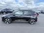 Ford Fiesta 1.0 EcoBoost Active X Adaptieve Cruise Controle | Winter Pack | B&O geluidsysteem | Climate Controle