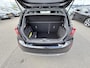 Ford Fiesta 1.0 EcoBoost Active X Adaptieve Cruise Controle | Winter Pack | B&O geluidsysteem | Climate Controle