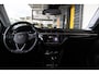 Opel Corsa 1.2 Elegance | Apple Carplay | Achteruitrijcamera | Stoel- en stuurverwarming | Dodehoek detectie