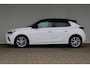 Opel Corsa 1.2 Elegance | Apple Carplay | Achteruitrijcamera | Stoel- en stuurverwarming | Dodehoek detectie