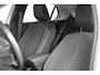Opel Corsa 1.2 Elegance | Apple Carplay | Achteruitrijcamera | Stoel- en stuurverwarming | Dodehoek detectie