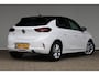 Opel Corsa 1.2 Elegance | Apple Carplay | Achteruitrijcamera | Stoel- en stuurverwarming | Dodehoek detectie