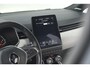 Renault Clio 1.6 E-Tech Hybrid 140 Initiale Paris | Trekhaak | Rondom Camerazicht | Adaptieve Cruise Control | Stoelverwarming