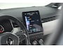 Renault Clio 1.6 E-Tech Hybrid 140 Initiale Paris | Trekhaak | Rondom Camerazicht | Adaptieve Cruise Control | Stoelverwarming