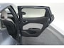 Renault Clio 1.6 E-Tech Hybrid 140 Initiale Paris | Trekhaak | Rondom Camerazicht | Adaptieve Cruise Control | Stoelverwarming