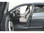 Renault Clio 1.6 E-Tech Hybrid 140 Initiale Paris | Trekhaak | Rondom Camerazicht | Adaptieve Cruise Control | Stoelverwarming