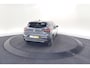 Renault Clio 1.6 E-Tech Hybrid 140 Initiale Paris | Trekhaak | Rondom Camerazicht | Adaptieve Cruise Control | Stoelverwarming