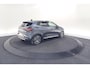 Renault Clio 1.6 E-Tech Hybrid 140 Initiale Paris | Trekhaak | Rondom Camerazicht | Adaptieve Cruise Control | Stoelverwarming