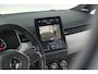 Renault Clio 1.6 E-Tech Hybrid 140 Initiale Paris | Trekhaak | Rondom Camerazicht | Adaptieve Cruise Control | Stoelverwarming
