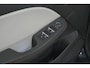 Renault Clio 1.6 E-Tech Hybrid 140 Initiale Paris | Trekhaak | Rondom Camerazicht | Adaptieve Cruise Control | Stoelverwarming