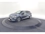 Renault Clio 1.6 E-Tech Hybrid 140 Initiale Paris | Trekhaak | Rondom Camerazicht | Adaptieve Cruise Control | Stoelverwarming