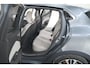 Renault Clio 1.6 E-Tech Hybrid 140 Initiale Paris | Trekhaak | Rondom Camerazicht | Adaptieve Cruise Control | Stoelverwarming