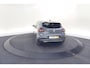 Renault Clio 1.6 E-Tech Hybrid 140 Initiale Paris | Trekhaak | Rondom Camerazicht | Adaptieve Cruise Control | Stoelverwarming