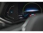 Renault Clio 1.6 E-Tech Hybrid 140 Initiale Paris | Trekhaak | Rondom Camerazicht | Adaptieve Cruise Control | Stoelverwarming