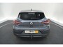 Renault Clio 1.6 E-Tech Hybrid 140 Initiale Paris | Trekhaak | Rondom Camerazicht | Adaptieve Cruise Control | Stoelverwarming