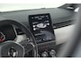 Renault Clio 1.6 E-Tech Hybrid 140 Initiale Paris | Trekhaak | Rondom Camerazicht | Adaptieve Cruise Control | Stoelverwarming